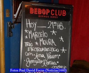 Marcelo Moura (Foto Paul David Focus - Junio 2015 A010)