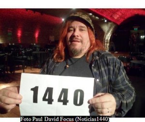 Walas - Massacre (Foto Paul David Focus 000)