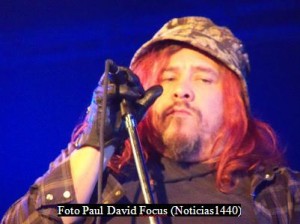 Walas - Massacre (Foto Paul David Focus 001)