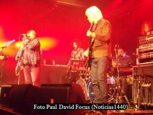 Walas - Massacre (Foto Paul David Focus 002)