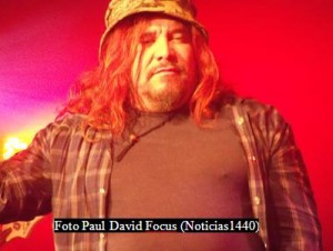 Walas - Massacre (Foto Paul David Focus 003)