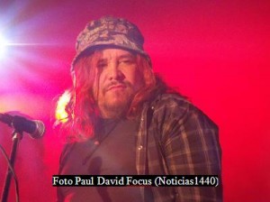 Walas - Massacre (Foto Paul David Focus 004)