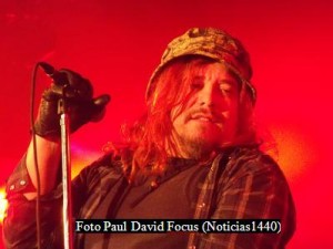 Walas - Massacre (Foto Paul David Focus 005)