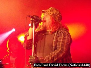 Walas - Massacre (Foto Paul David Focus 006)