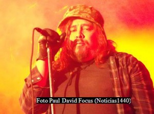 Walas - Massacre (Foto Paul David Focus 007)