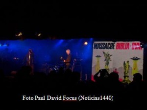 Walas - Massacre (Foto Paul David Focus 008)