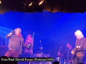 Walas - Massacre (Foto Paul David Focus 009)