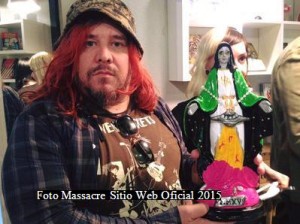Wallas - Massacre (Imagen Sitio Web Oficial 001)