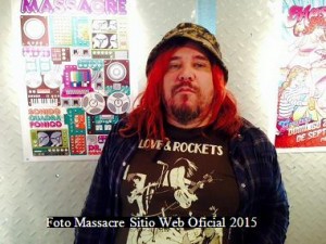 Wallas - Massacre (Imagen Sitio Web Oficial 002)