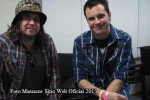 Wallas - Massacre (Imagen Sitio Web Oficial 003)