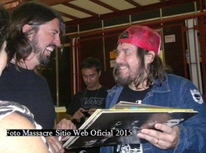 Wallas - Massacre (Imagen Sitio Web Oficial 004)