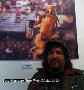 Wallas - Massacre (Imagen Sitio Web Oficial 005)