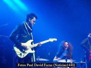 Andrea Alvarez (Vorterix Theatre - Foto Paul David Focus 006)