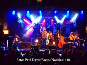 Facundo Arana (LaTrastiendaClub 07 08 15 - Foto Paul David Focus A006)