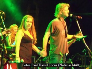 Facundo Arana (LaTrastiendaClub 07 08 15 - Foto Paul David Focus A008)