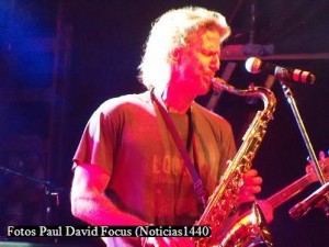 Facundo Arana (LaTrastiendaClub 07 08 15 - Foto Paul David Focus A010)