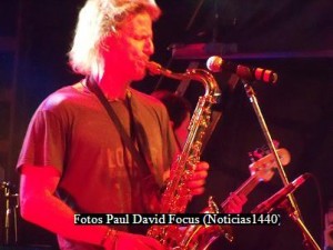 Facundo Arana (LaTrastiendaClub 07 08 15 - Foto Paul David Focus A011)