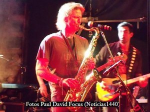 Facundo Arana (LaTrastiendaClub 07 08 15 - Foto Paul David Focus A012)