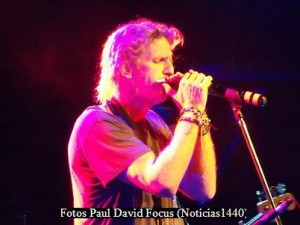 Facundo Arana (LaTrastiendaClub 07 08 15 - Foto Paul David Focus A014)