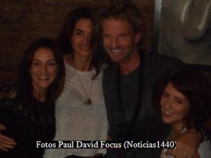 Facundo Arana (LaTrastiendaClub 07 08 15 - Foto Paul David Focus A016)