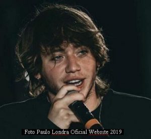 Paulo Londra (Paulo Londra Official Website 003)