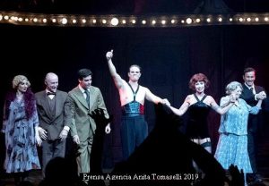 Musical Cabaret (Prensa Anita Tomaselli A010)