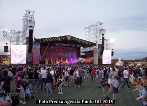 Festival Wateke (Hip Palermo - Dic 2019 - Prensa Punto Tiff 001)