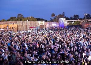Festival Wateke (Hip Palermo - Dic 2019 - Prensa Punto Tiff 002)