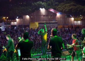 Festival Wateke (Hip Palermo - Dic 2019 - Prensa Punto Tiff 003)