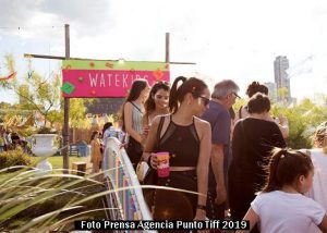 Festival Wateke (Hip Palermo - Dic 2019 - Prensa Punto Tiff 004)