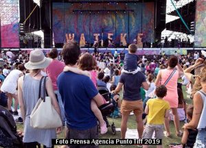 Festival Wateke (Hip Palermo - Dic 2019 - Prensa Punto Tiff 005)