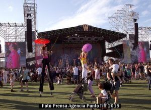 Festival Wateke (Hip Palermo - Dic 2019 - Prensa Punto Tiff 006)