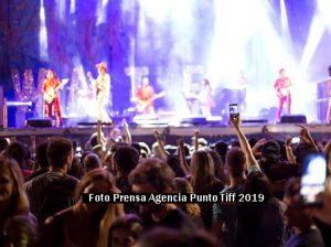 Festival Wateke (Hip Palermo - Dic 2019 - Prensa Punto Tiff 007)