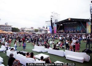 Festival Wateke (Hip Palermo - Dic 2019 - Prensa Punto Tiff 009)