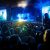 Lollapalooza Argentina A001 (Prensa DF Entertainment 2020)