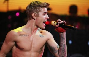 AGOS 10 02 01 08 2022 Justin Bieber (Foto Prensa Move Concerts)