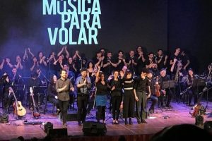 MPV - Auditorio de Belgrano - Jue 11 08 2022 (Foto Prensa Marcela Nuñez - Alan García 005)