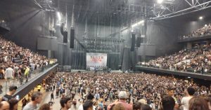 Slash - Movistar Arena 008 (Foto Gabriel Anchorena Uriburu)